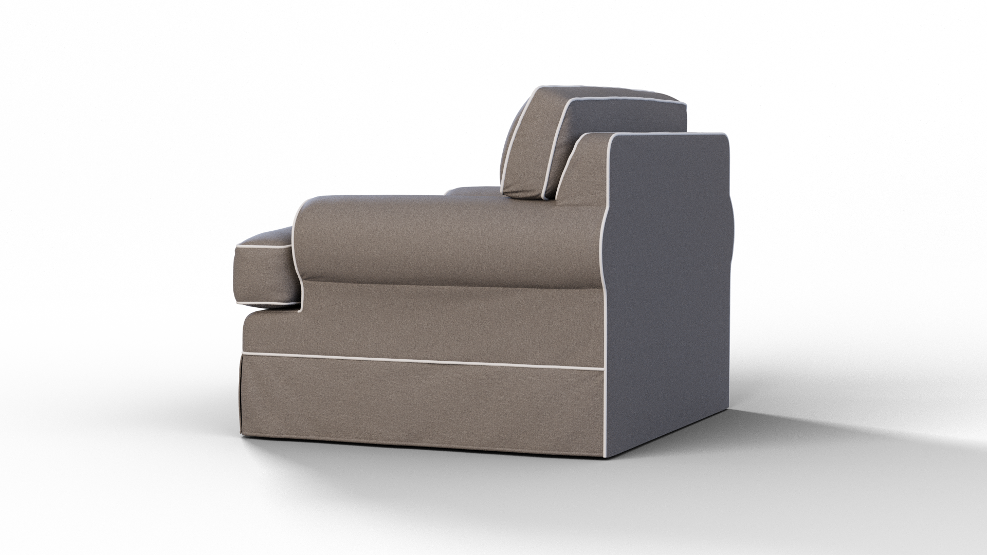 https://miccufdvyohillzjfgfx.supabase.co/storage/v1/object/public/materials/product/187/23576/St Tropez 1 Seater_FibreGuard Beyond 28-Pewter_23576_0010.png
